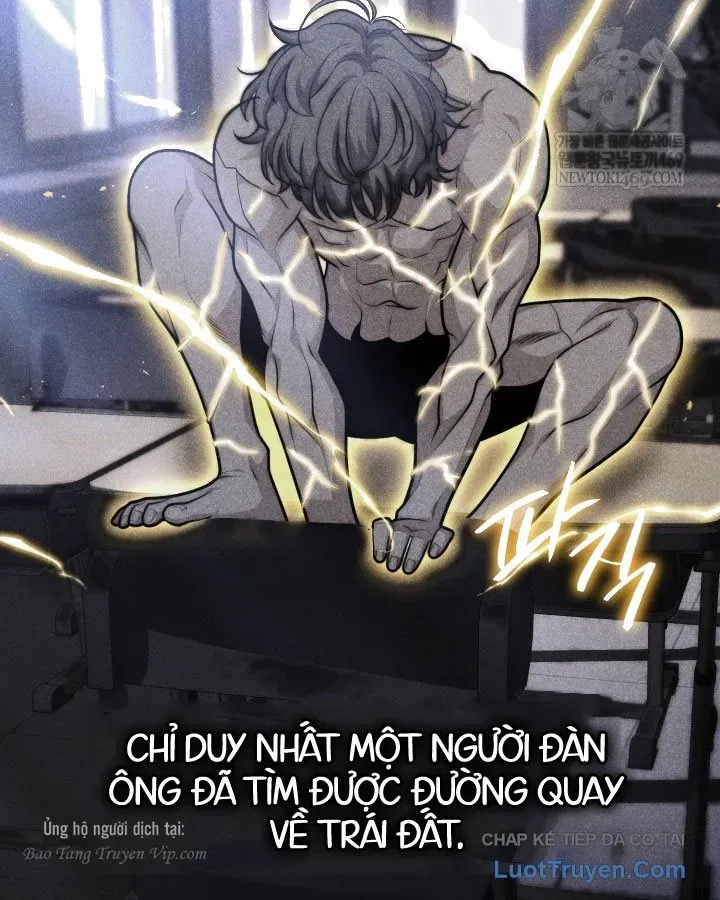 Bắt Cóc Long Nữ Chapter 33 - Trang 13