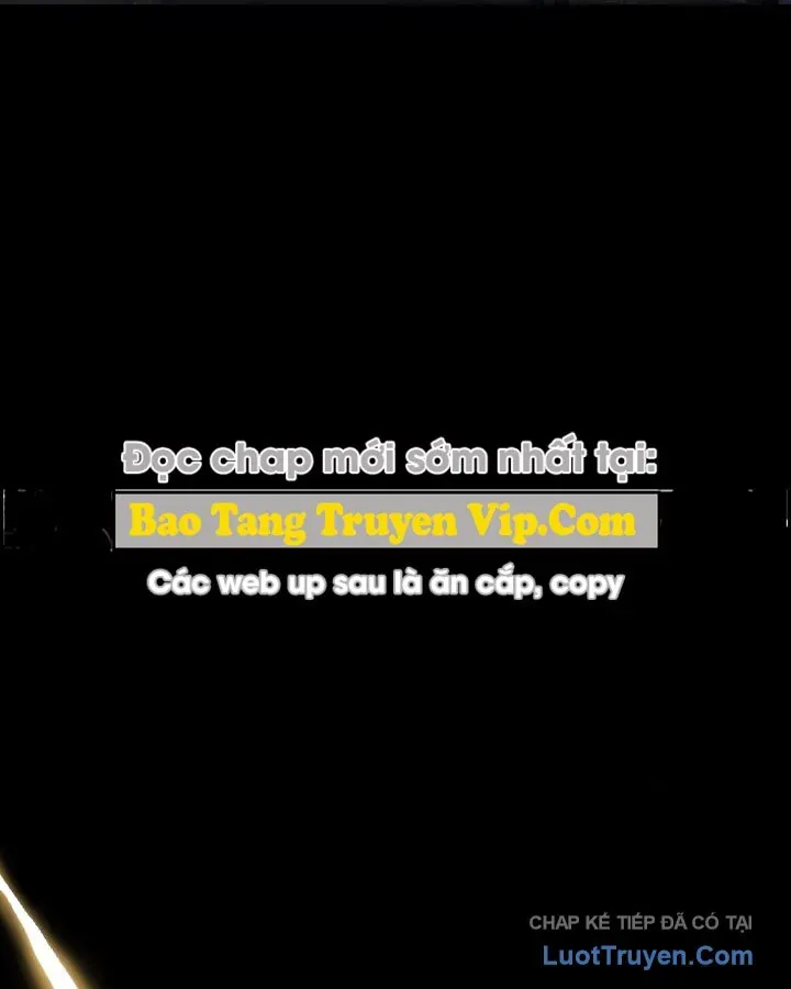 Bắt Cóc Long Nữ Chapter 33 - Trang 14