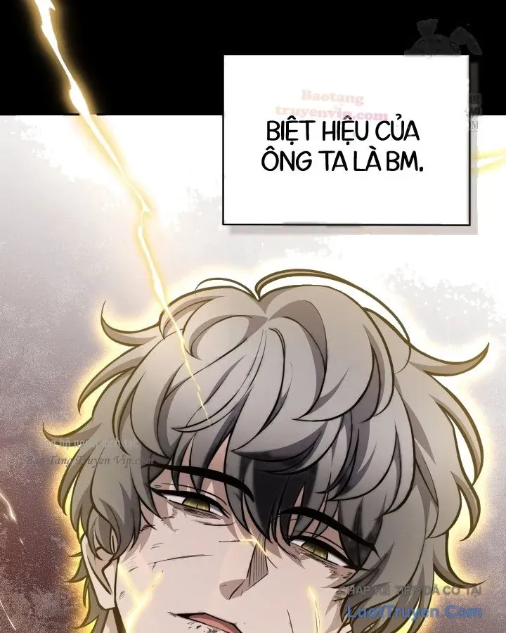 Bắt Cóc Long Nữ Chapter 33 - Trang 15