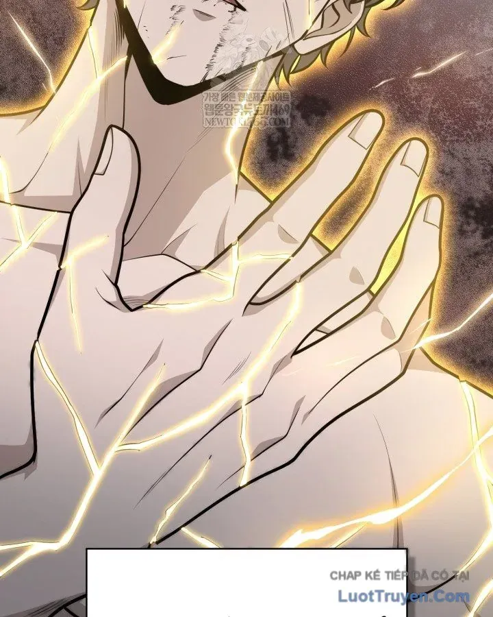 Bắt Cóc Long Nữ Chapter 33 - Trang 16