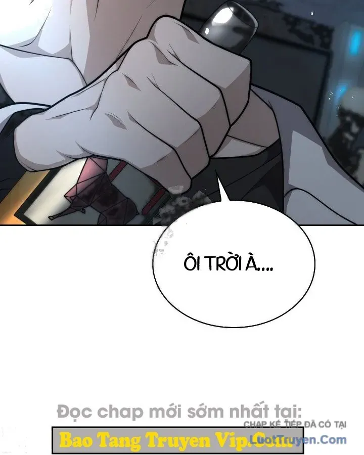 Bắt Cóc Long Nữ Chapter 33 - Trang 19
