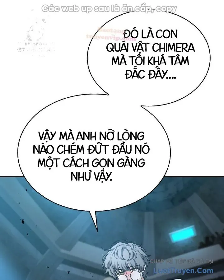 Bắt Cóc Long Nữ Chapter 33 - Trang 20