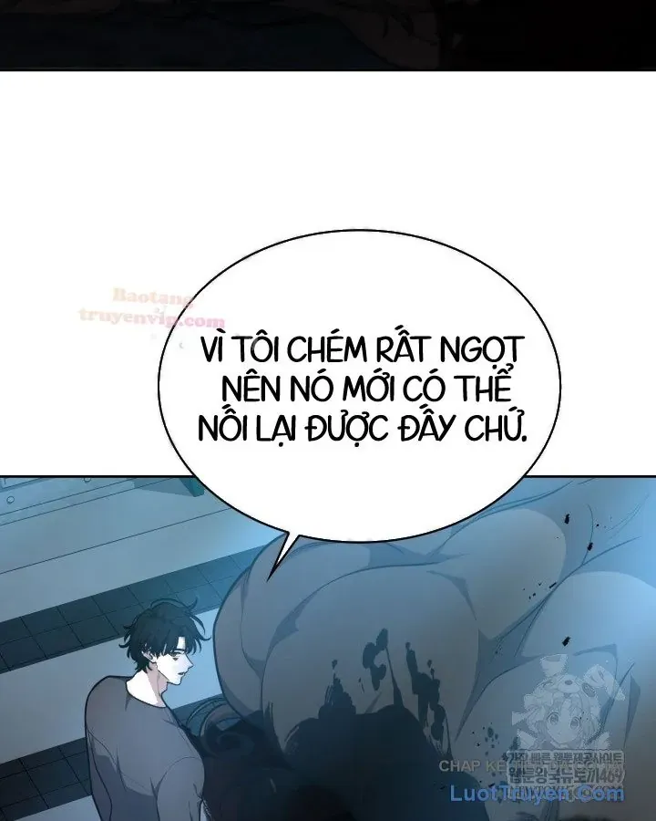 Bắt Cóc Long Nữ Chapter 33 - Trang 22