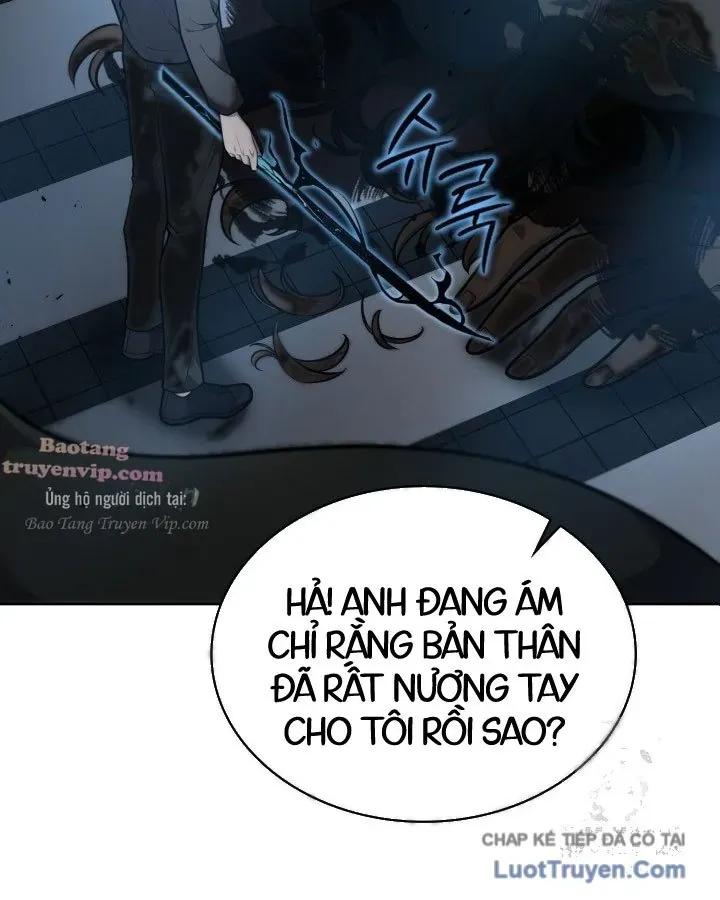 Bắt Cóc Long Nữ Chapter 33 - Trang 23