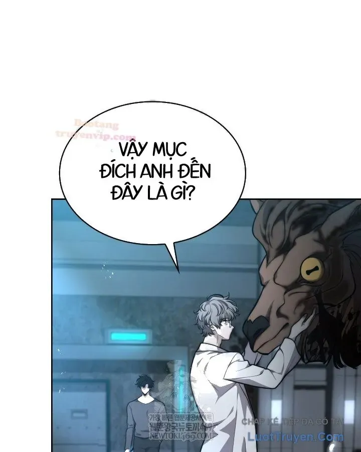 Bắt Cóc Long Nữ Chapter 33 - Trang 24