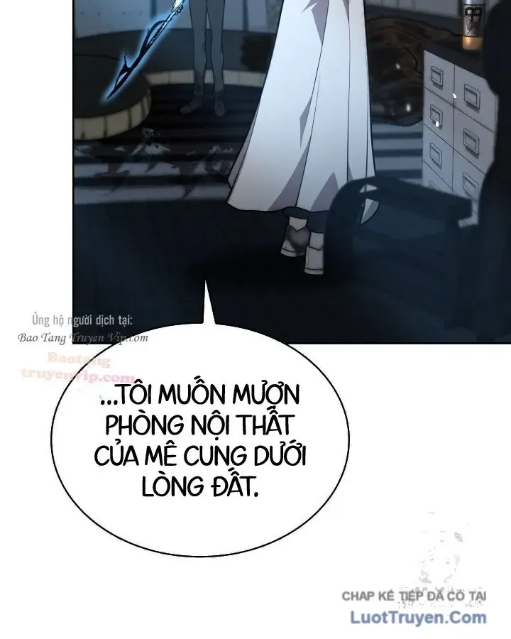Bắt Cóc Long Nữ Chapter 33 - Trang 25