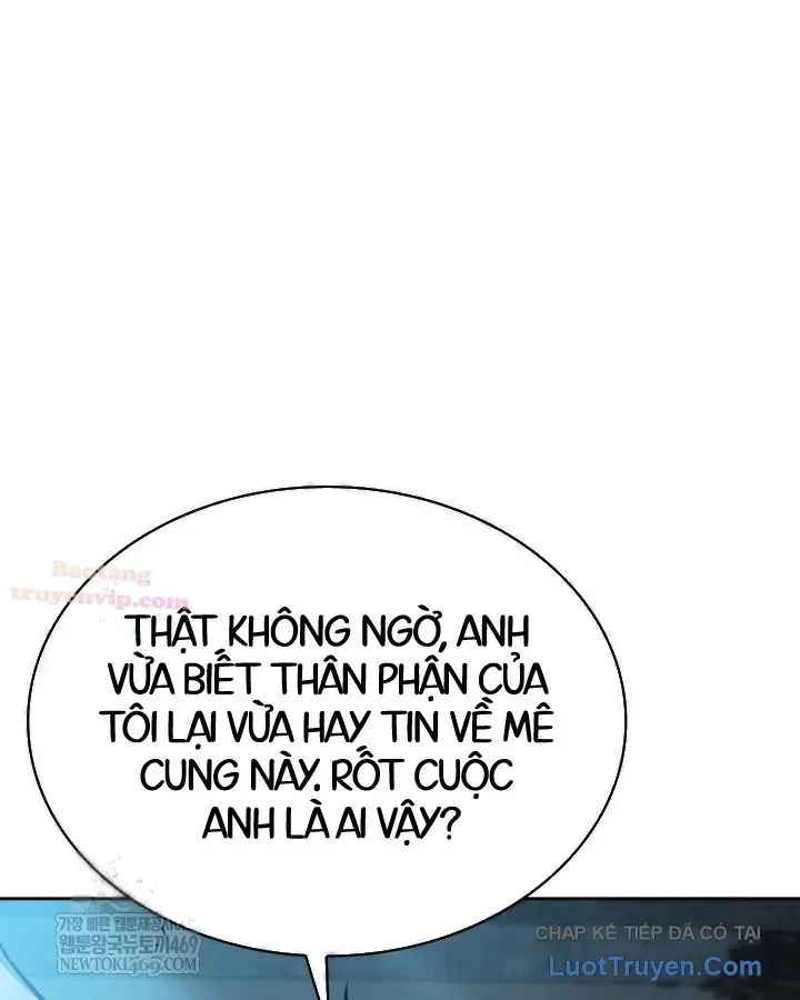 Bắt Cóc Long Nữ Chapter 33 - Trang 26