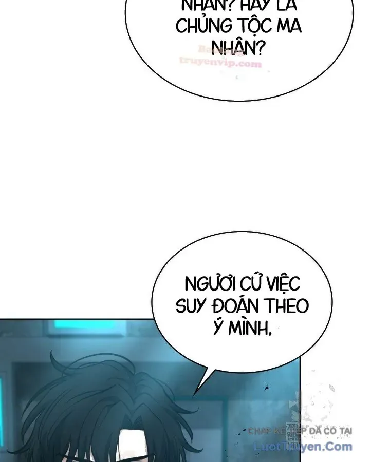 Bắt Cóc Long Nữ Chapter 33 - Trang 28