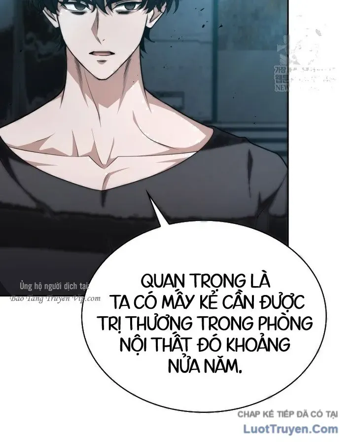 Bắt Cóc Long Nữ Chapter 33 - Trang 29