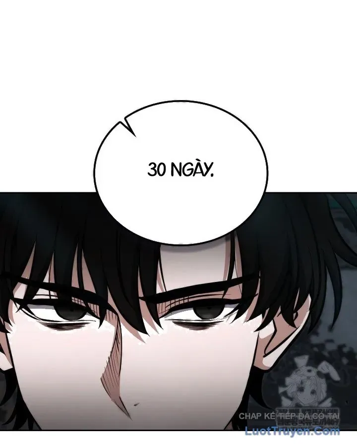 Bắt Cóc Long Nữ Chapter 33 - Trang 30