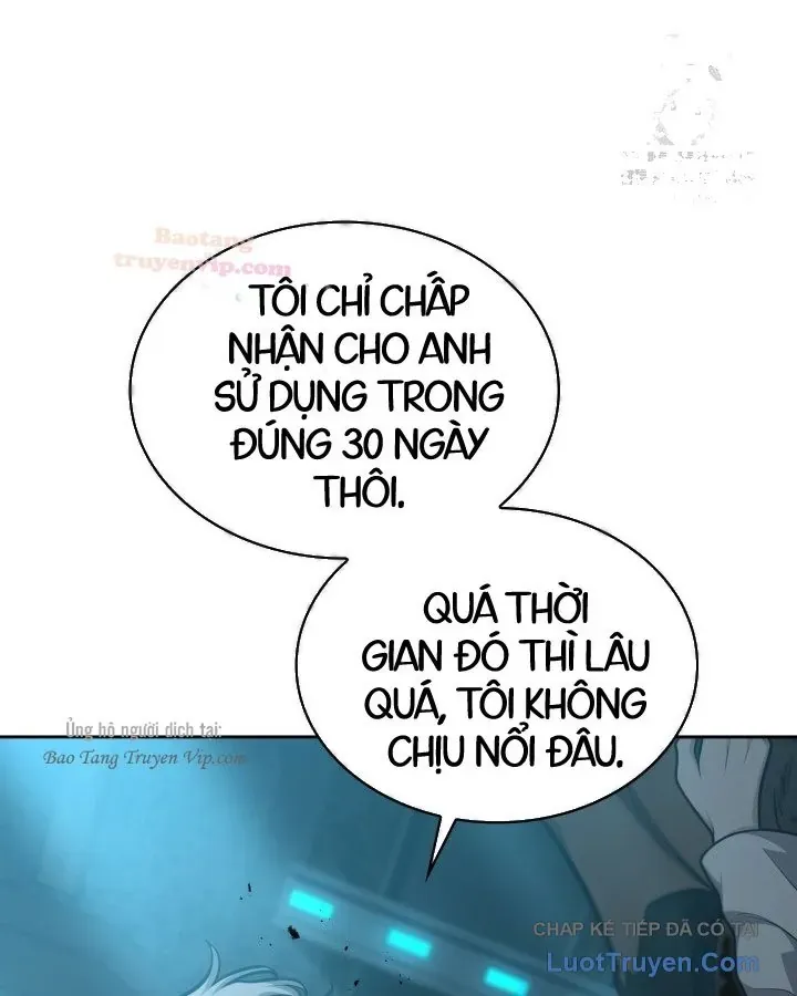 Bắt Cóc Long Nữ Chapter 33 - Trang 31