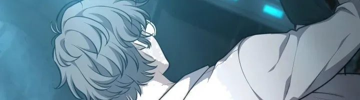 Bắt Cóc Long Nữ Chapter 33 - Trang 32