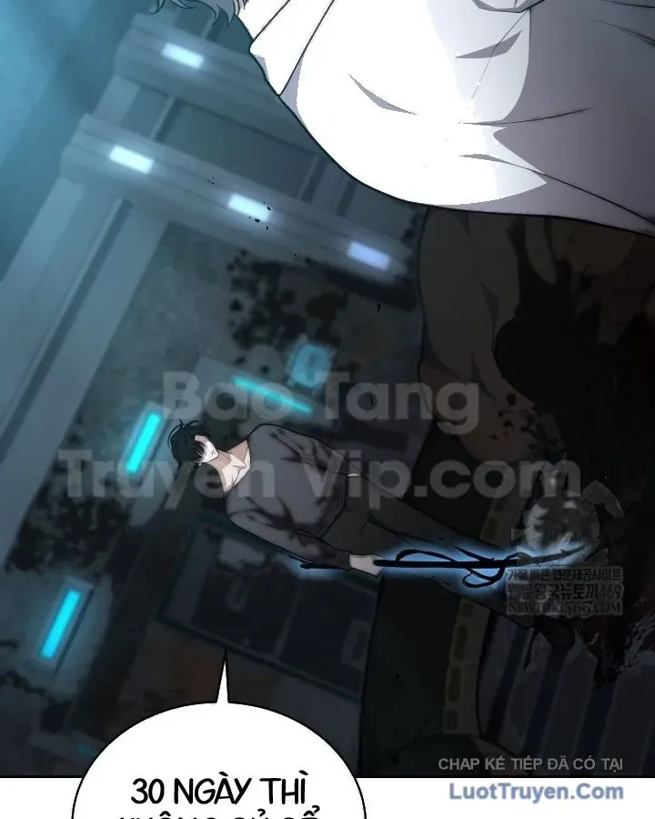 Bắt Cóc Long Nữ Chapter 33 - Trang 33