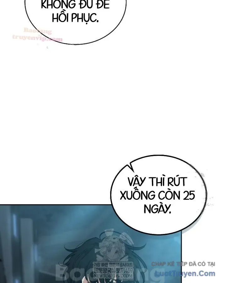 Bắt Cóc Long Nữ Chapter 33 - Trang 34