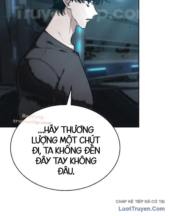 Bắt Cóc Long Nữ Chapter 33 - Trang 35