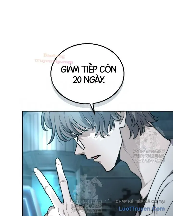 Bắt Cóc Long Nữ Chapter 33 - Trang 36