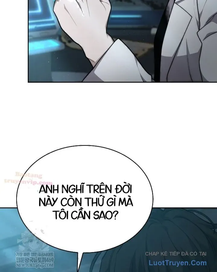 Bắt Cóc Long Nữ Chapter 33 - Trang 37