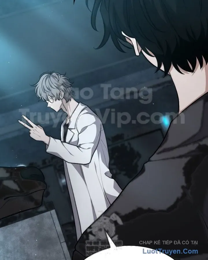 Bắt Cóc Long Nữ Chapter 33 - Trang 38