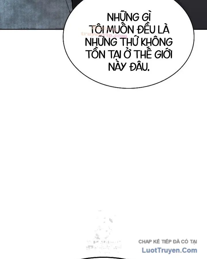 Bắt Cóc Long Nữ Chapter 33 - Trang 39