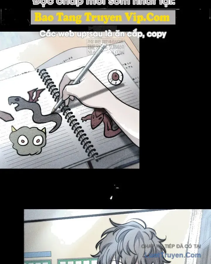 Bắt Cóc Long Nữ Chapter 33 - Trang 4