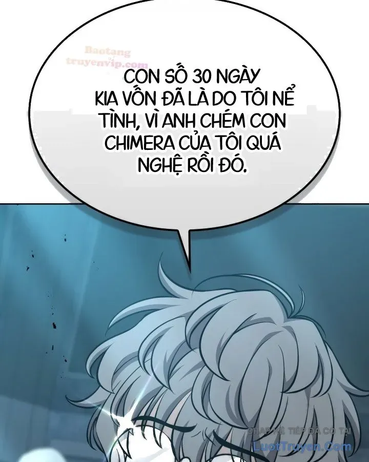 Bắt Cóc Long Nữ Chapter 33 - Trang 40