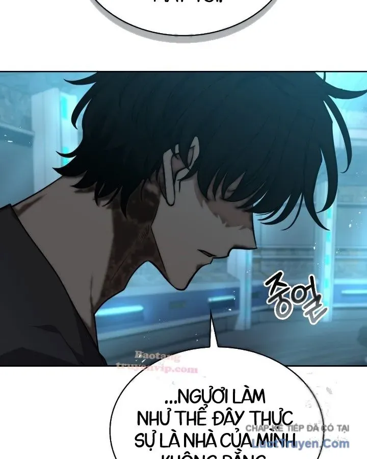Bắt Cóc Long Nữ Chapter 33 - Trang 43