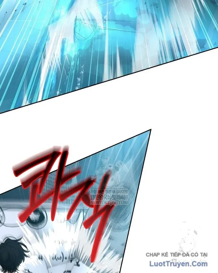 Bắt Cóc Long Nữ Chapter 33 - Trang 46