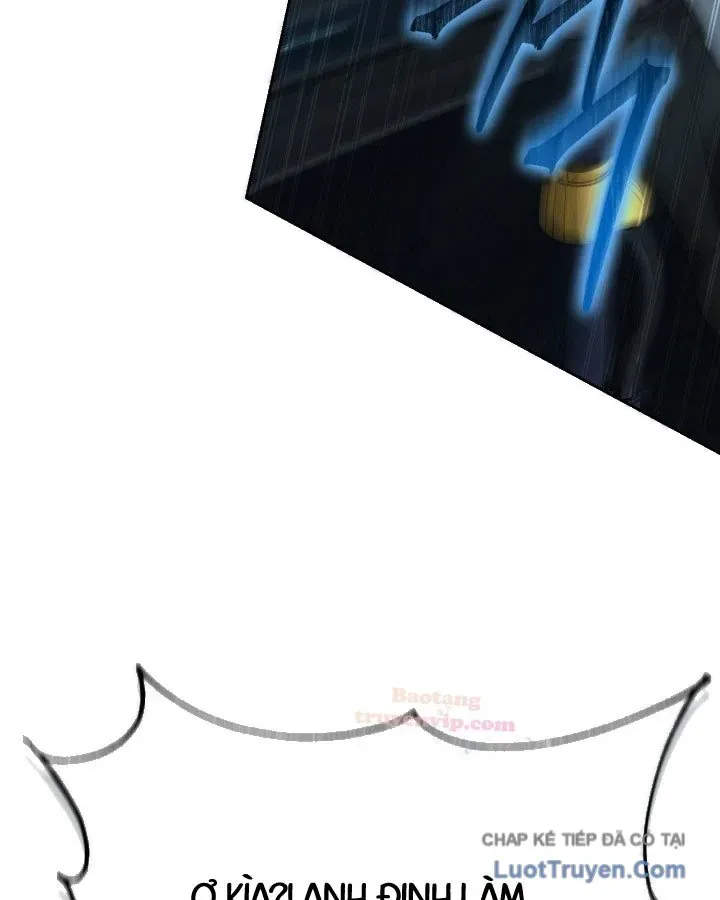 Bắt Cóc Long Nữ Chapter 33 - Trang 48