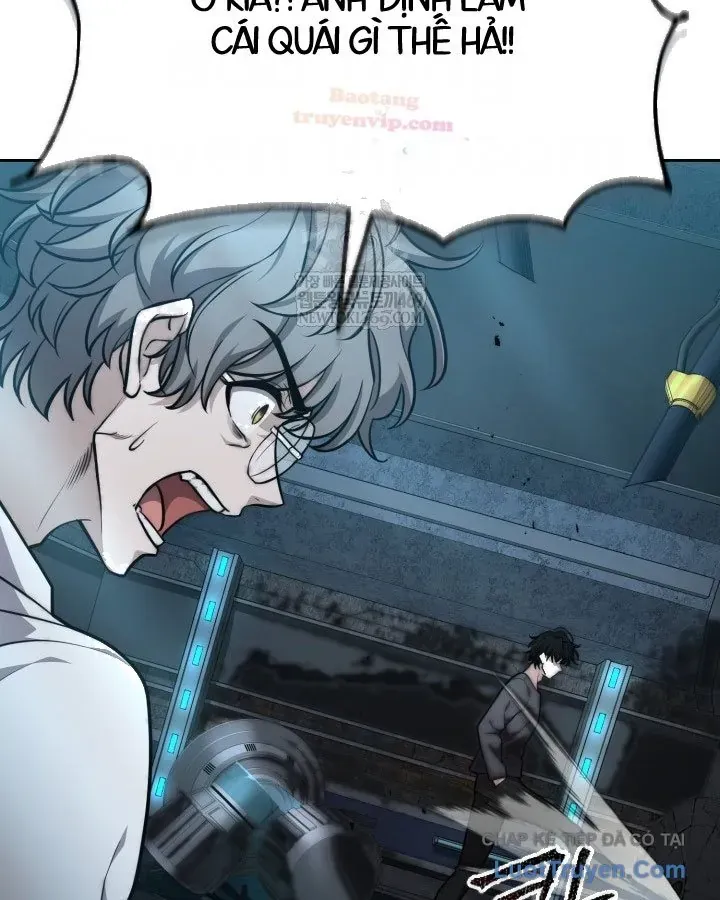 Bắt Cóc Long Nữ Chapter 33 - Trang 49