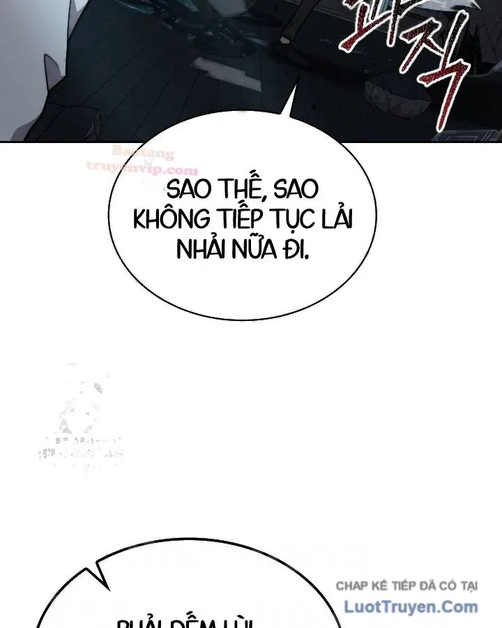 Bắt Cóc Long Nữ Chapter 33 - Trang 50