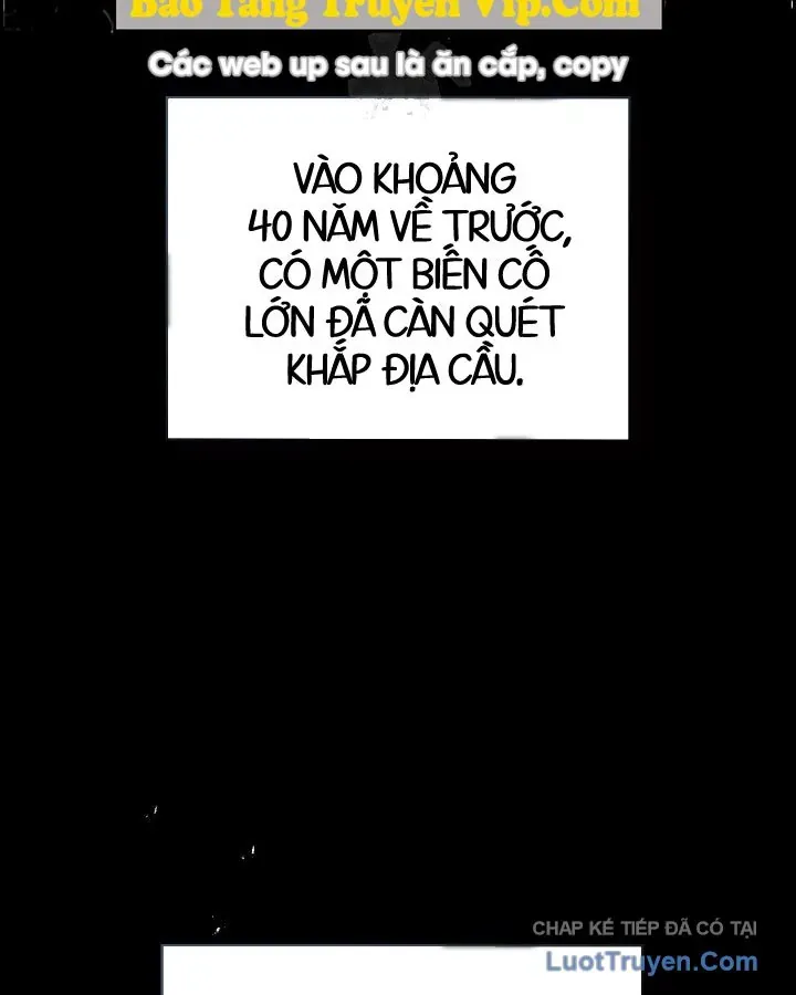 Bắt Cóc Long Nữ Chapter 33 - Trang 6