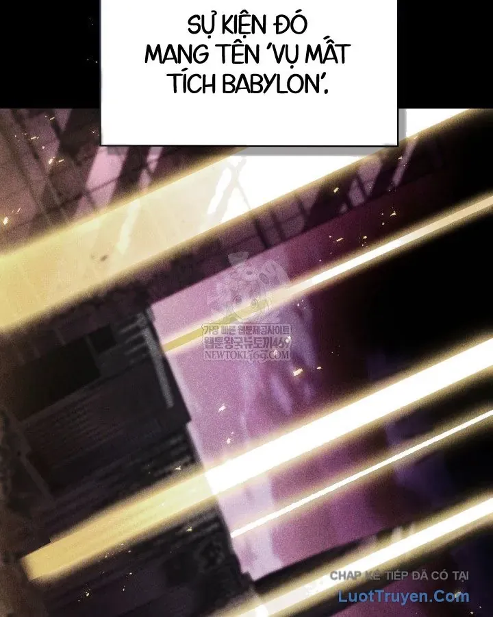 Bắt Cóc Long Nữ Chapter 33 - Trang 7
