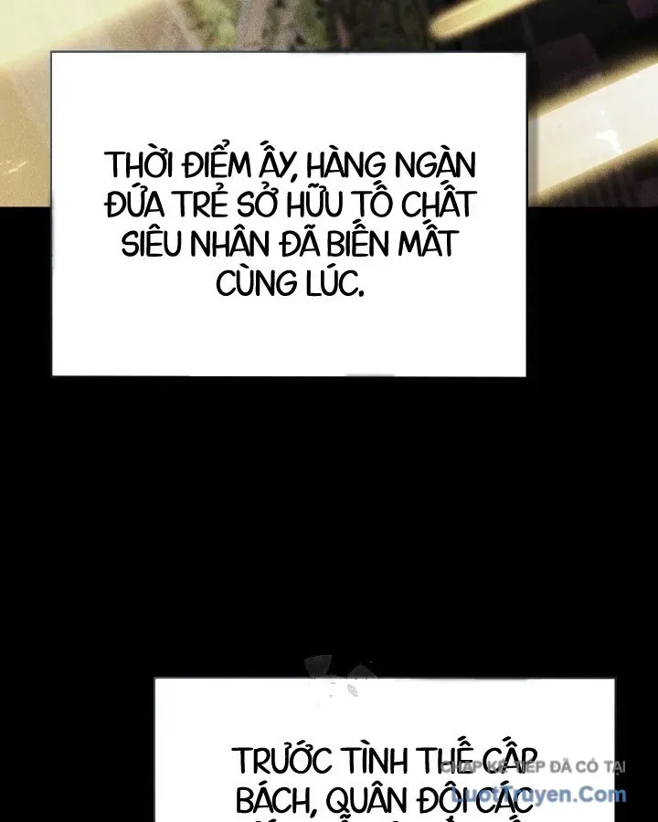 Bắt Cóc Long Nữ Chapter 33 - Trang 9