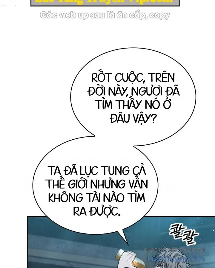 Bắt Cóc Long Nữ Chapter 34 - Trang 10