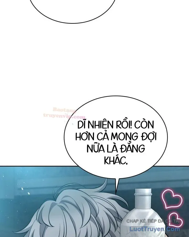 Bắt Cóc Long Nữ Chapter 34 - Trang 12
