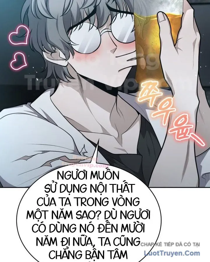 Bắt Cóc Long Nữ Chapter 34 - Trang 13