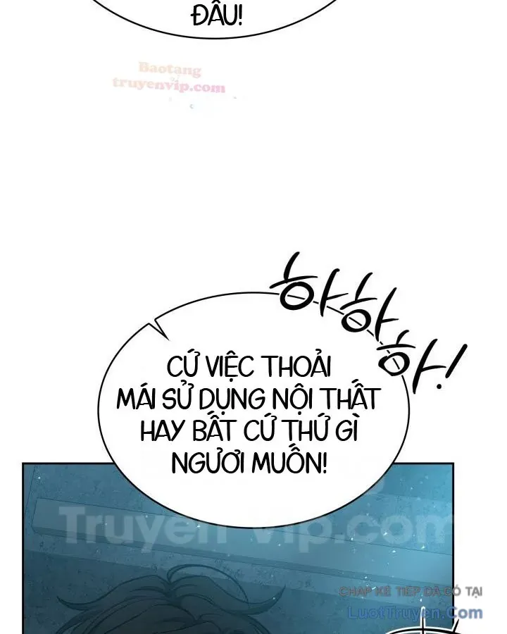 Bắt Cóc Long Nữ Chapter 34 - Trang 14