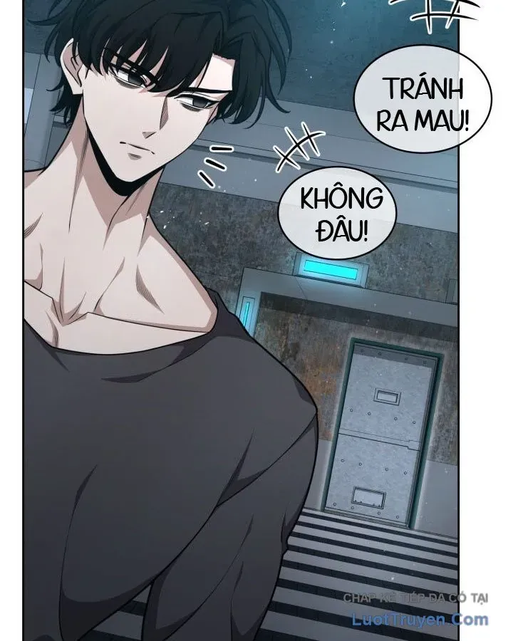 Bắt Cóc Long Nữ Chapter 34 - Trang 15