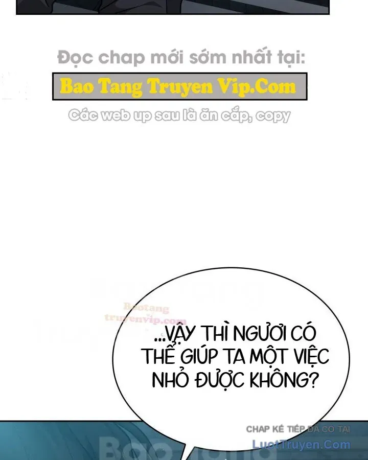 Bắt Cóc Long Nữ Chapter 34 - Trang 16