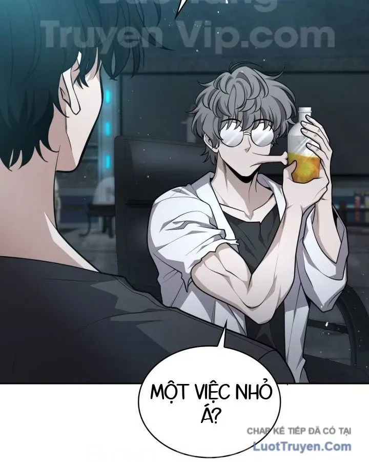 Bắt Cóc Long Nữ Chapter 34 - Trang 17