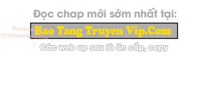 Bắt Cóc Long Nữ Chapter 34 - Trang 18