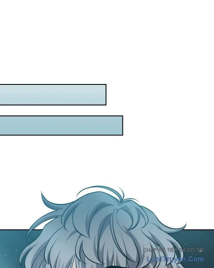 Bắt Cóc Long Nữ Chapter 34 - Trang 19