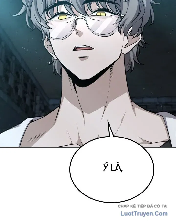 Bắt Cóc Long Nữ Chapter 34 - Trang 20