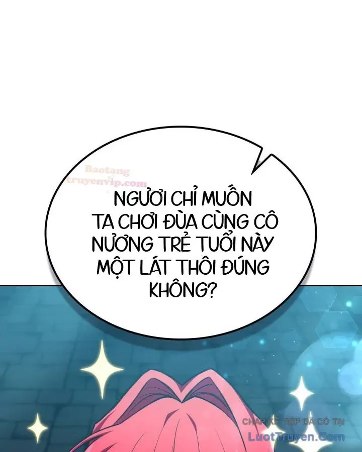 Bắt Cóc Long Nữ Chapter 34 - Trang 21