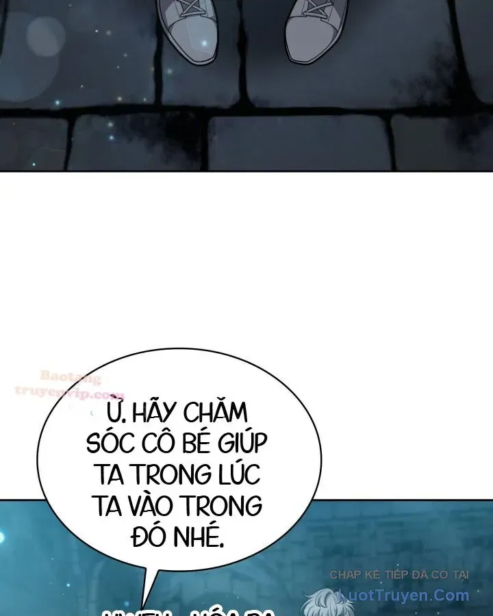 Bắt Cóc Long Nữ Chapter 34 - Trang 23