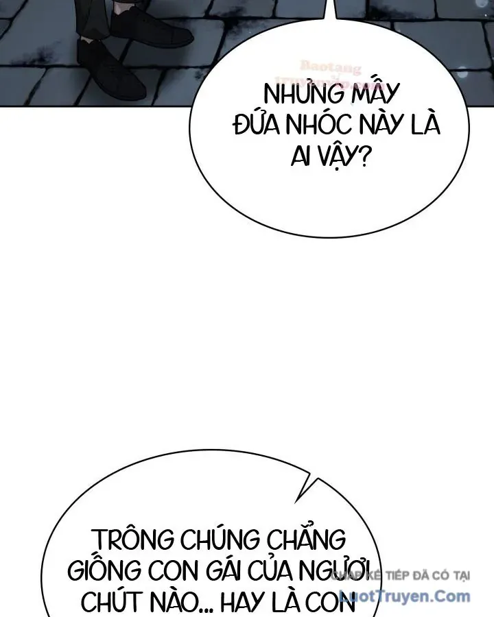 Bắt Cóc Long Nữ Chapter 34 - Trang 25