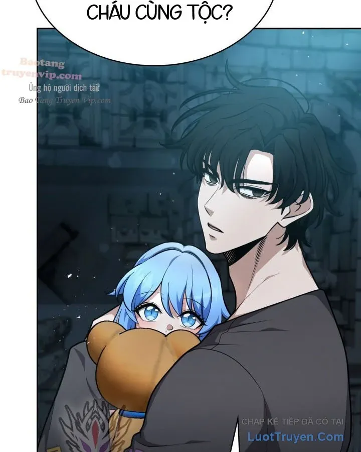 Bắt Cóc Long Nữ Chapter 34 - Trang 26