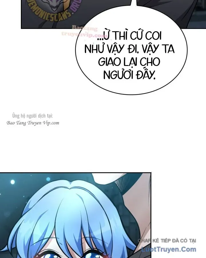 Bắt Cóc Long Nữ Chapter 34 - Trang 27