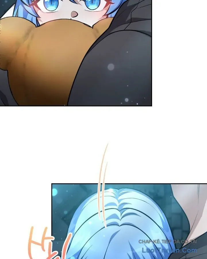 Bắt Cóc Long Nữ Chapter 34 - Trang 28