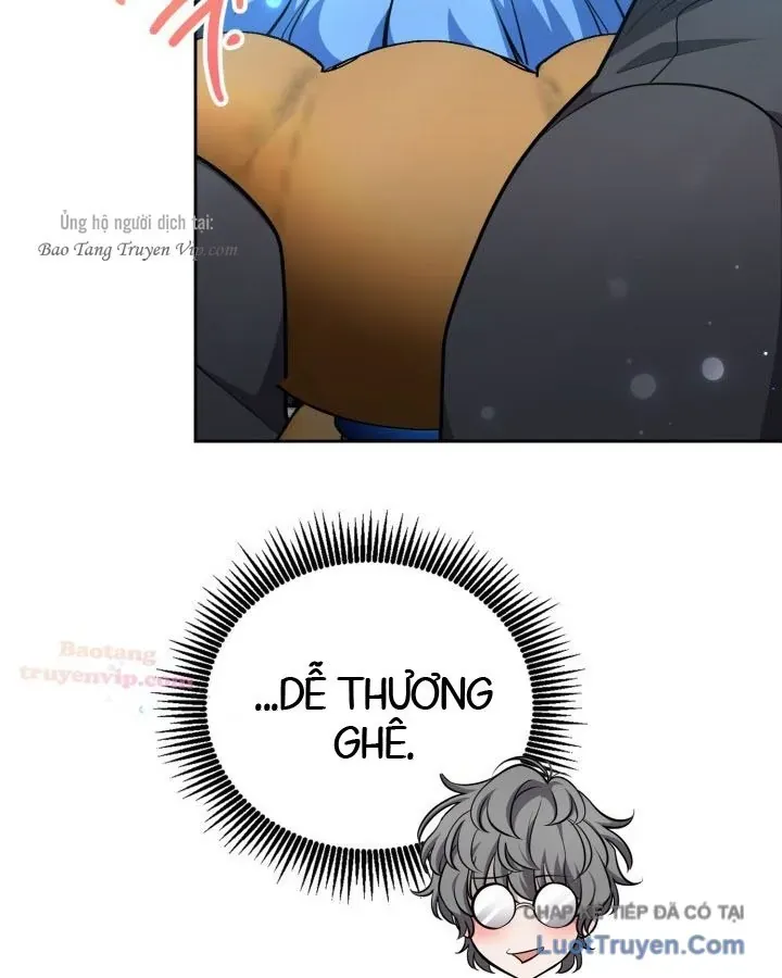 Bắt Cóc Long Nữ Chapter 34 - Trang 29